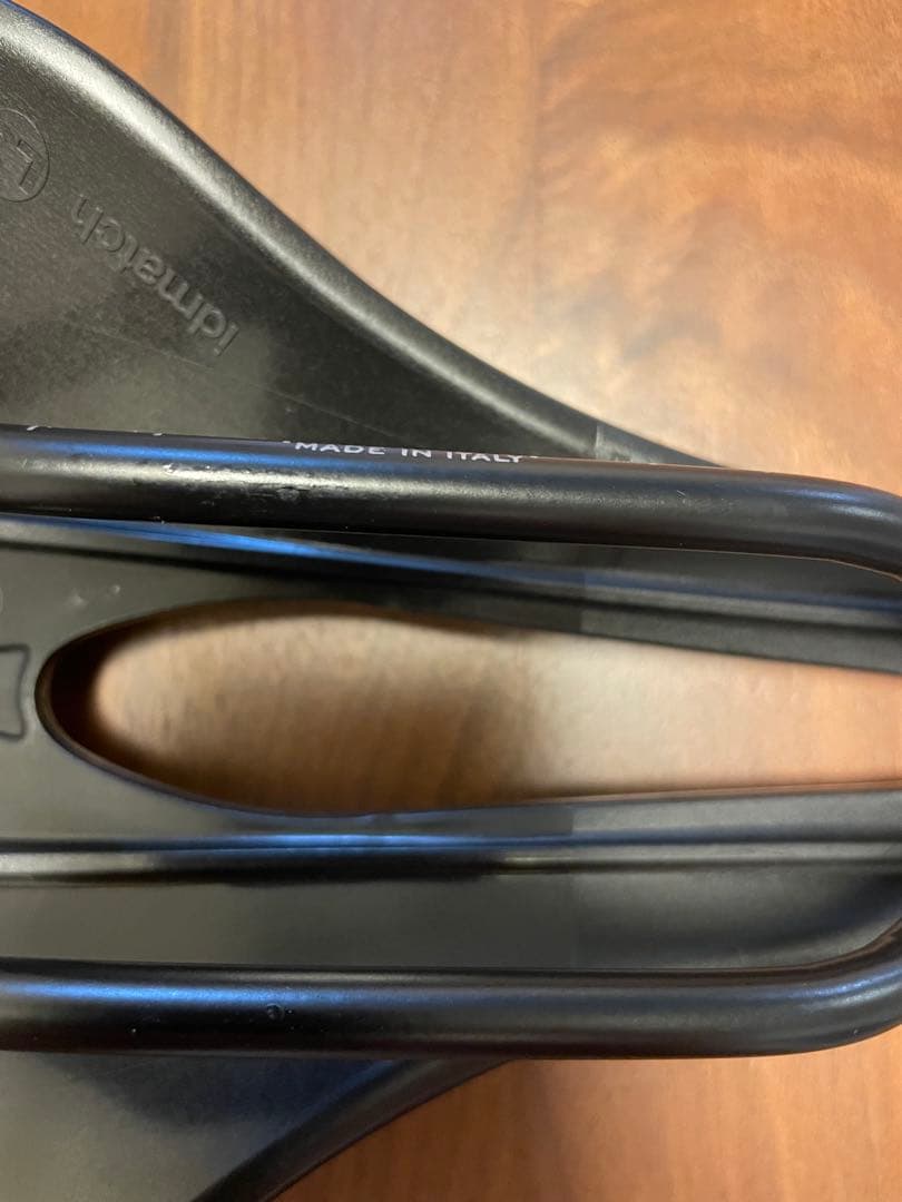 パーツ Selle ITALIA NOVUS BOOST EVO 145mm