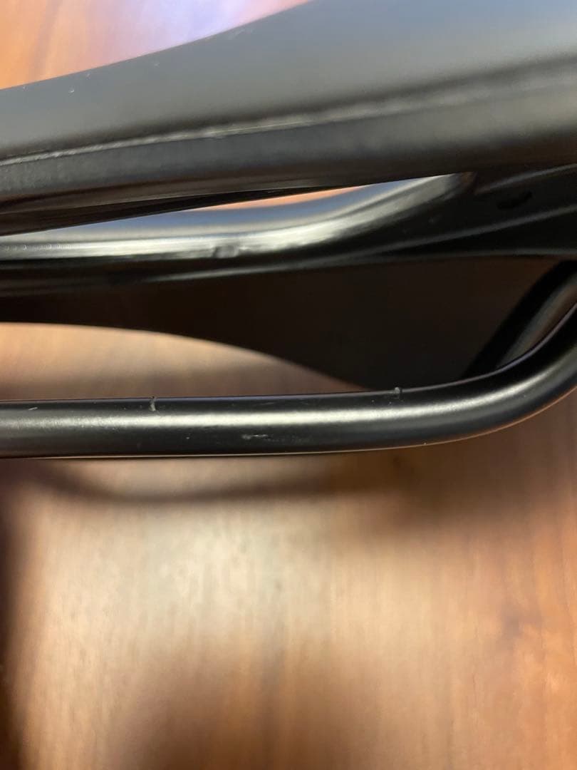 パーツ Selle ITALIA NOVUS BOOST EVO 145mm