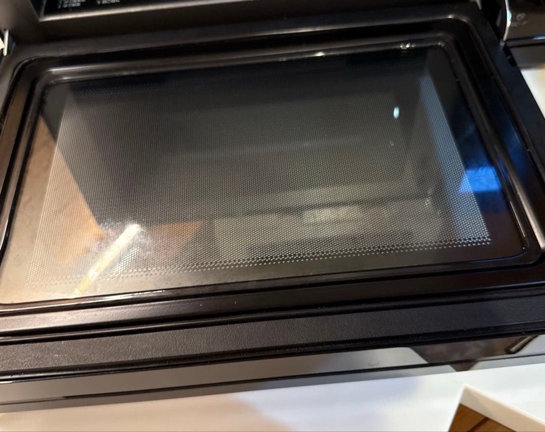 a*8様 Panasonic オーブンレンジ NE-MS4B 2024年