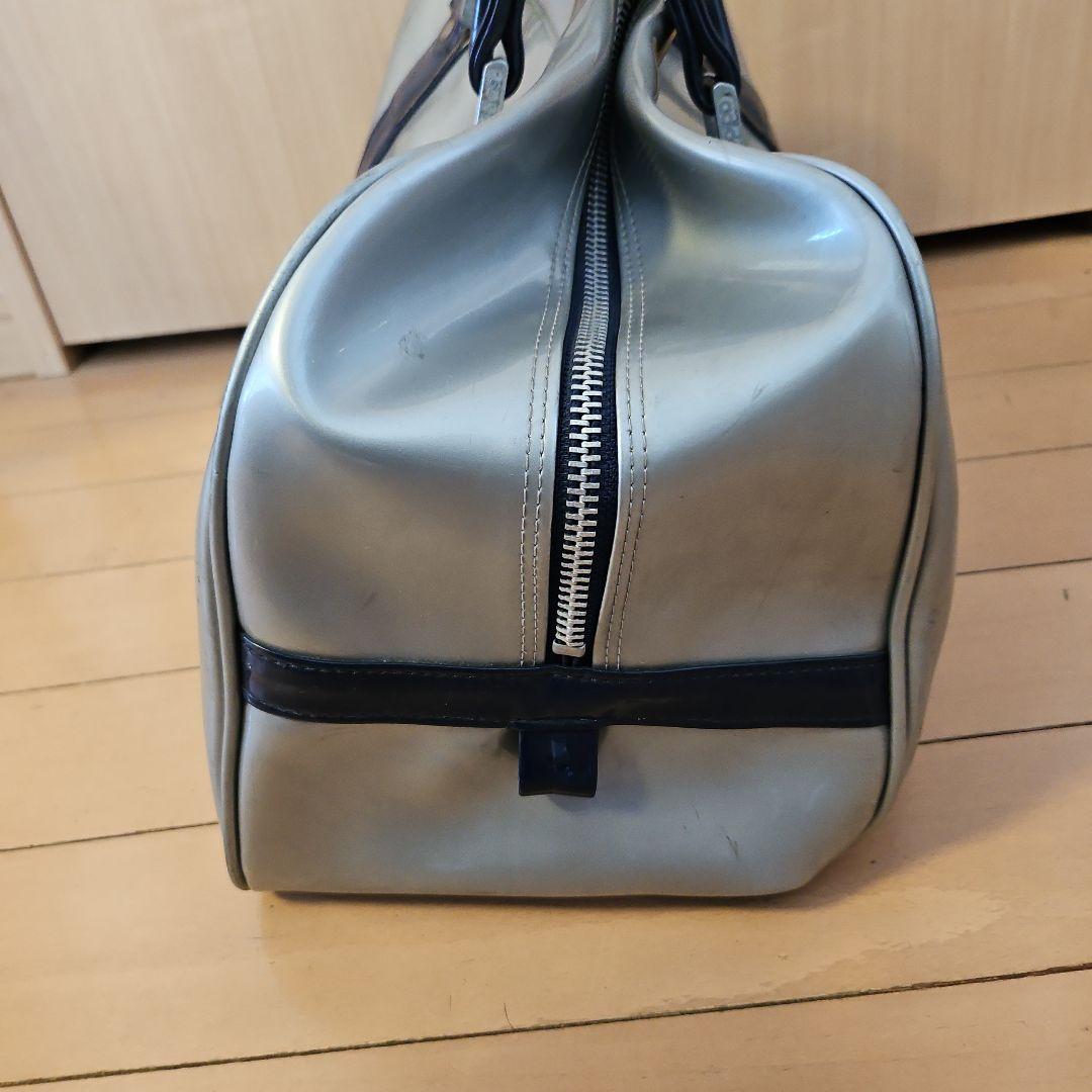 ☆最終価格☆adidasビンテージボストンバッグ