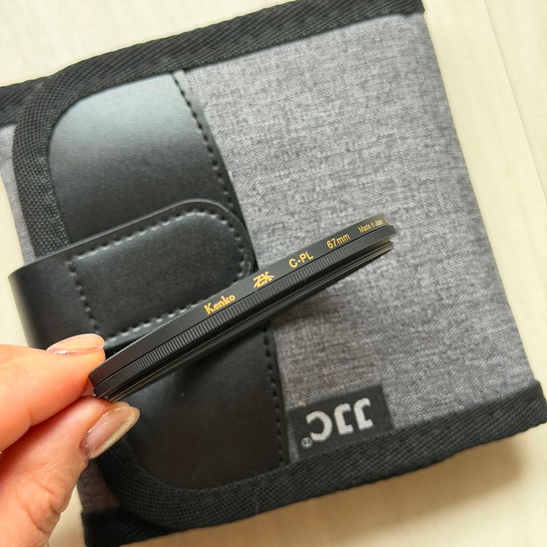 【美品/高級PLフィルター付】TAMRON 28-200mm F2.8-5.6