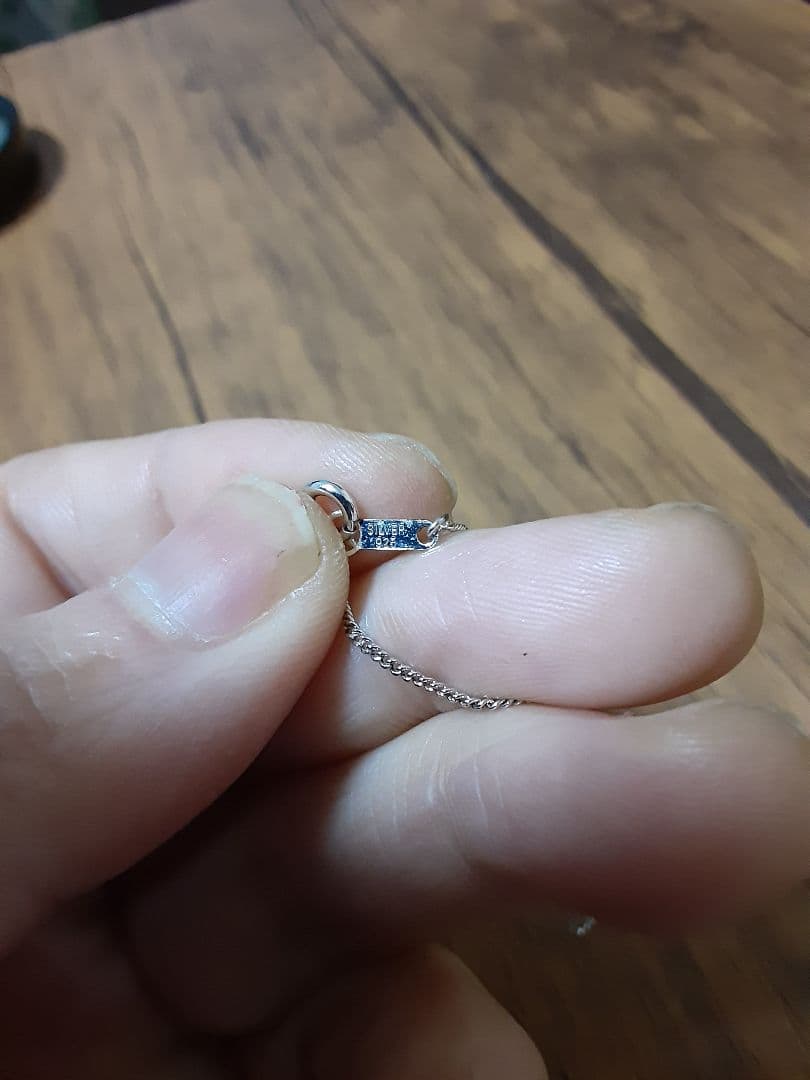 シルバー　シルバー925 シルバー950 製品まとめ売り　58.9g