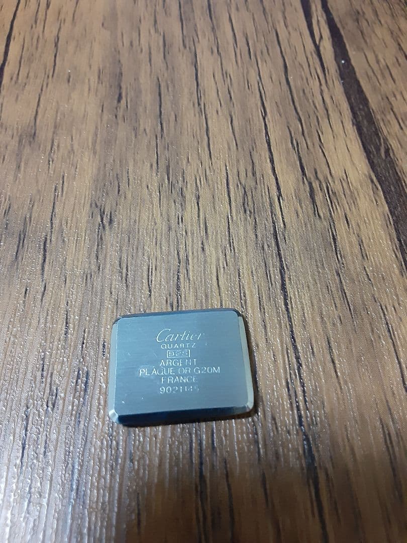 シルバー　シルバー925 シルバー950 製品まとめ売り　58.9g