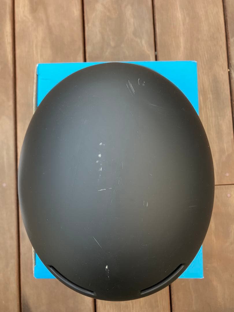 sandbox CLASSIC2.0/LOWRIDER マットブラック