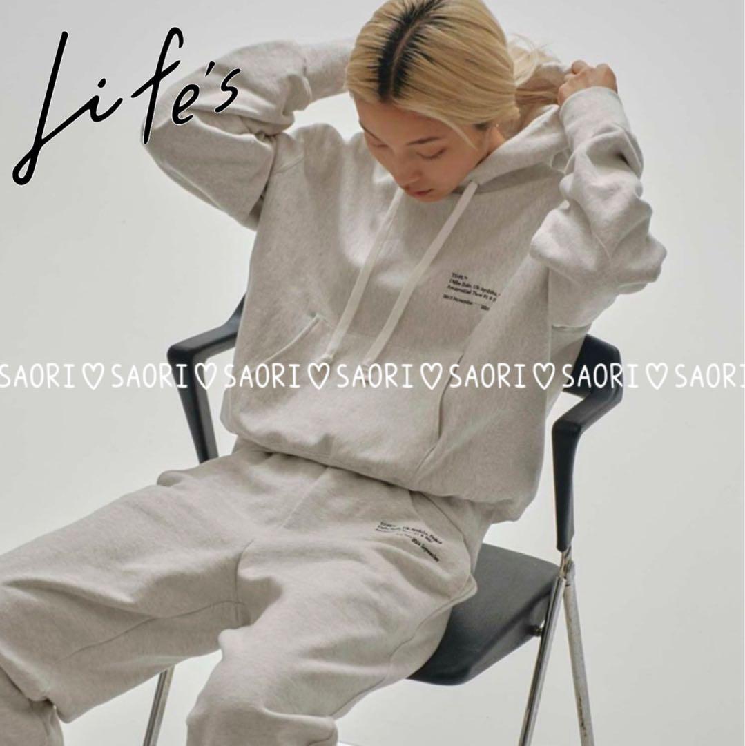 TODAYFUL【美品】Useful Sweat Parka