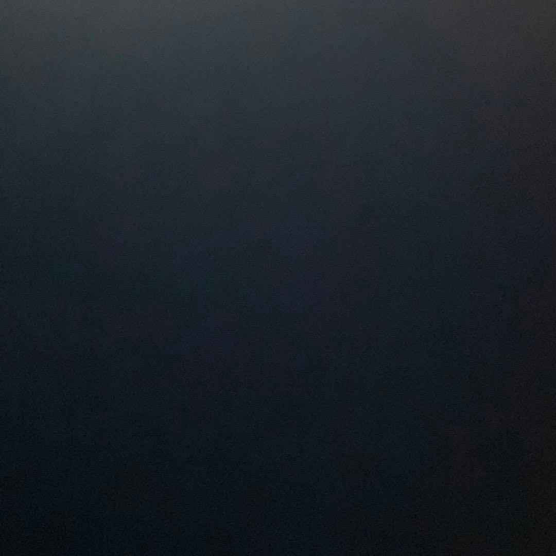 スプラトゥーン 2