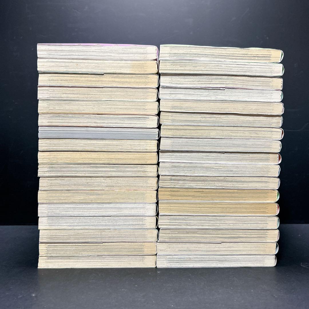 ケロロ軍曹 全巻セット 1-34巻 おまけ多数 限定版 特装版 漫画