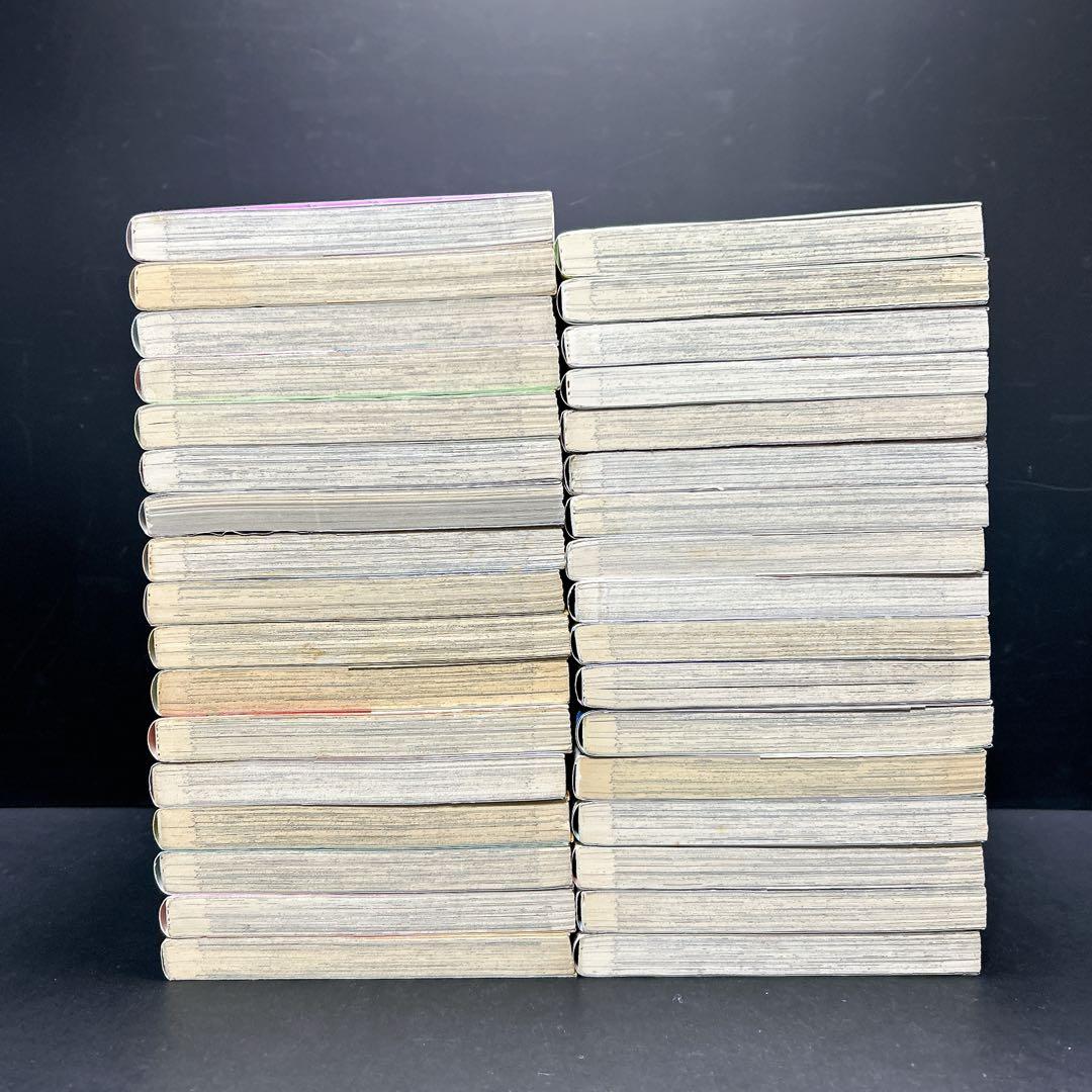 ケロロ軍曹 全巻セット 1-34巻 おまけ多数 限定版 特装版 漫画