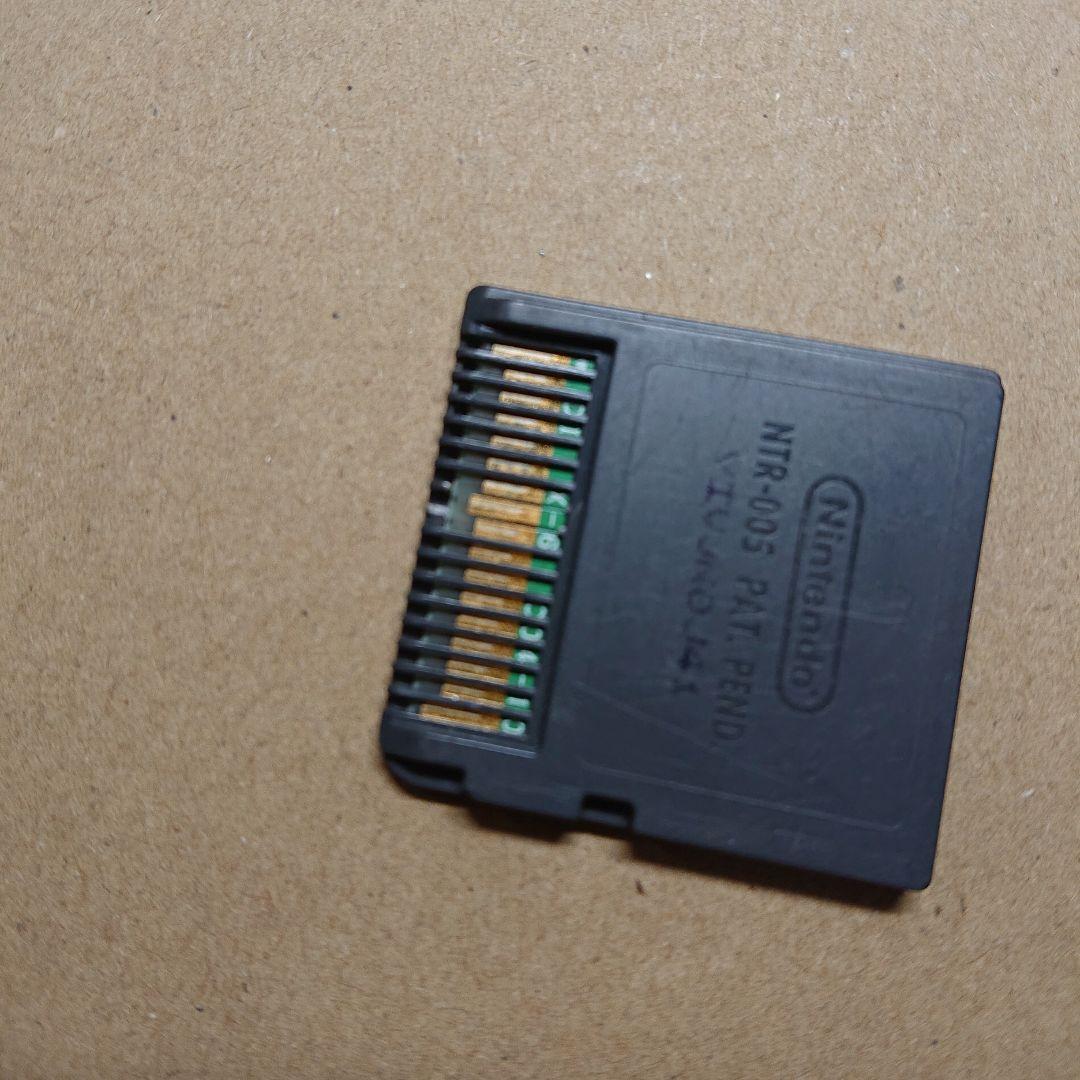 ドラゴンクエスト 4.5.6.7.8.9.11　まとめ売り