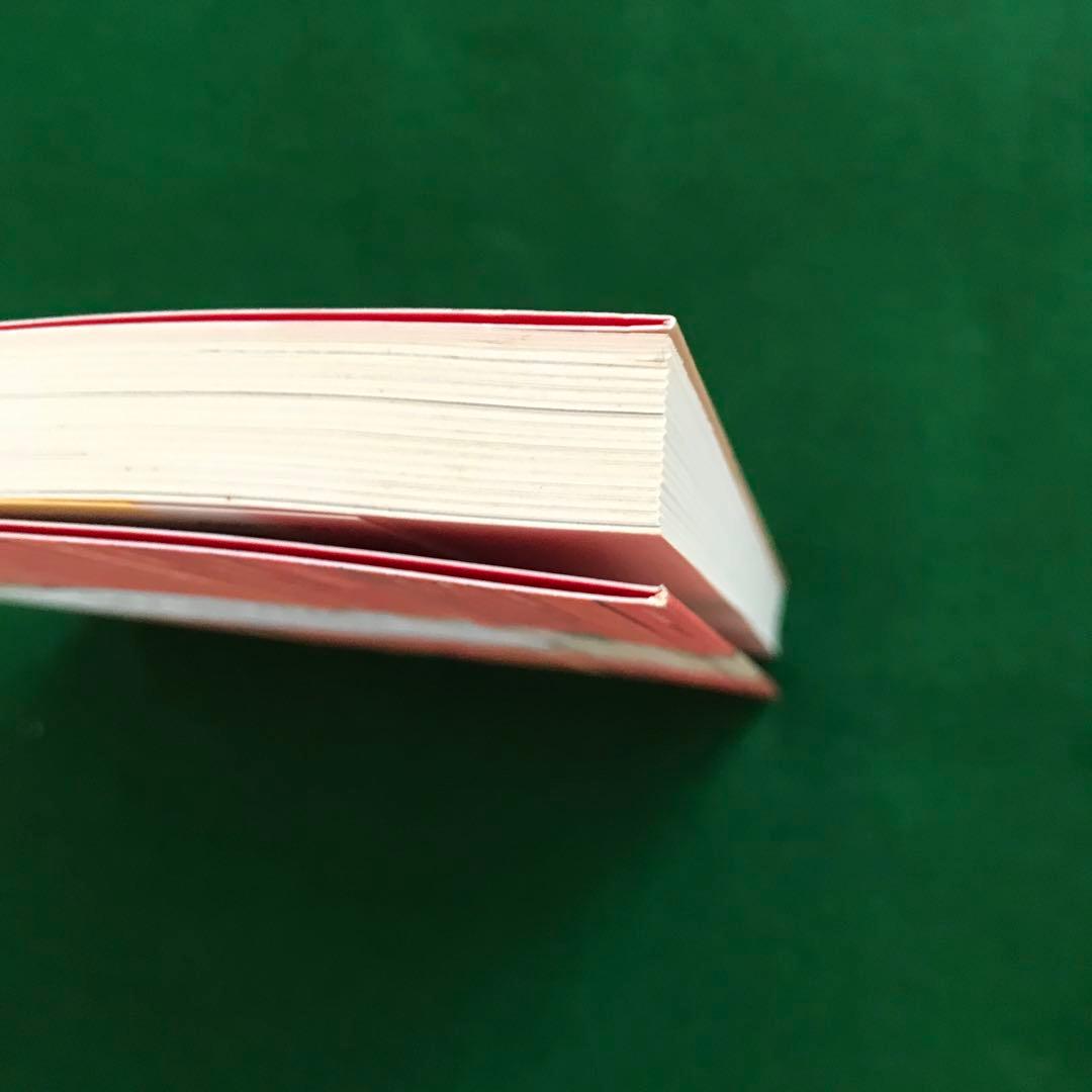 洋書 PENGUIN BY DESIGN: A Cover Story