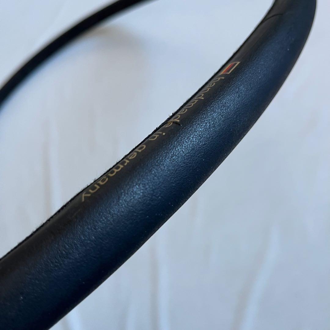 Continental SPRINTER 25mm 2本セット