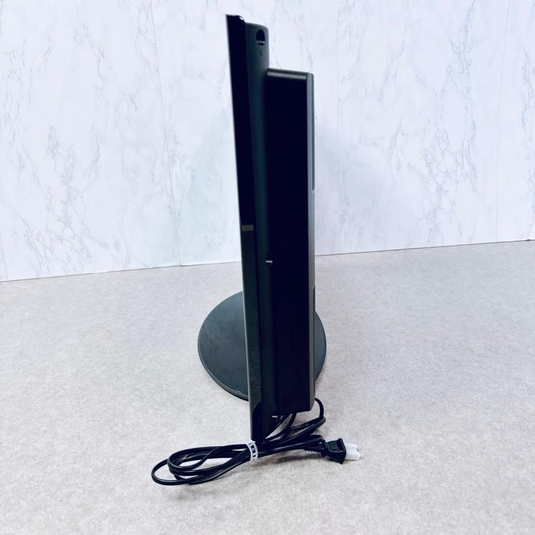 【美品/動作完動品】 HITACHI 液晶テレビ HDD内蔵 L26-HP05