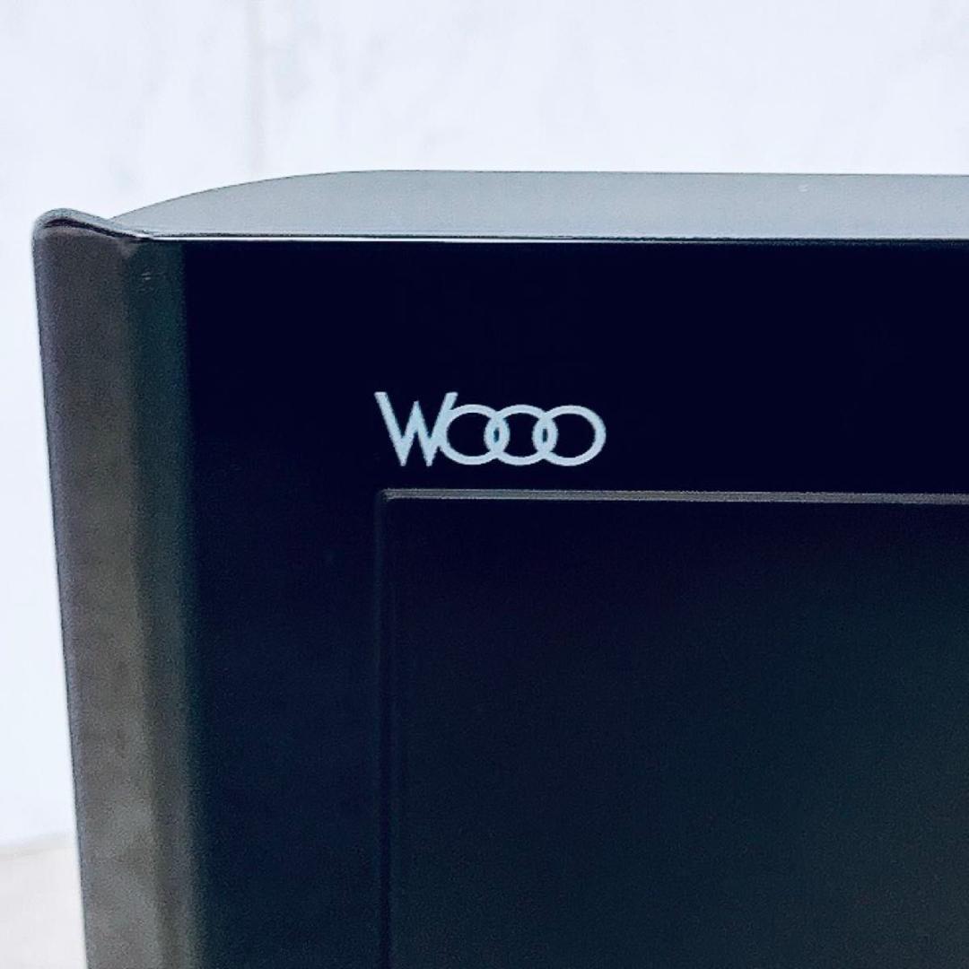 【美品/動作完動品】 HITACHI 液晶テレビ HDD内蔵 L26-HP05