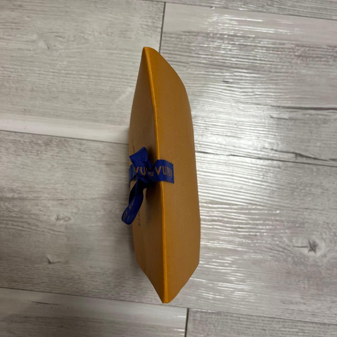 た*き様 ルイヴィトン 新品未使用