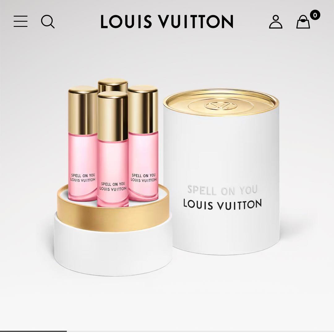 た*き様 ルイヴィトン 新品未使用