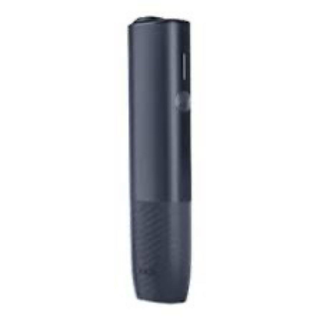 しゃーぷ様 iQOSケースデコ イルマワン