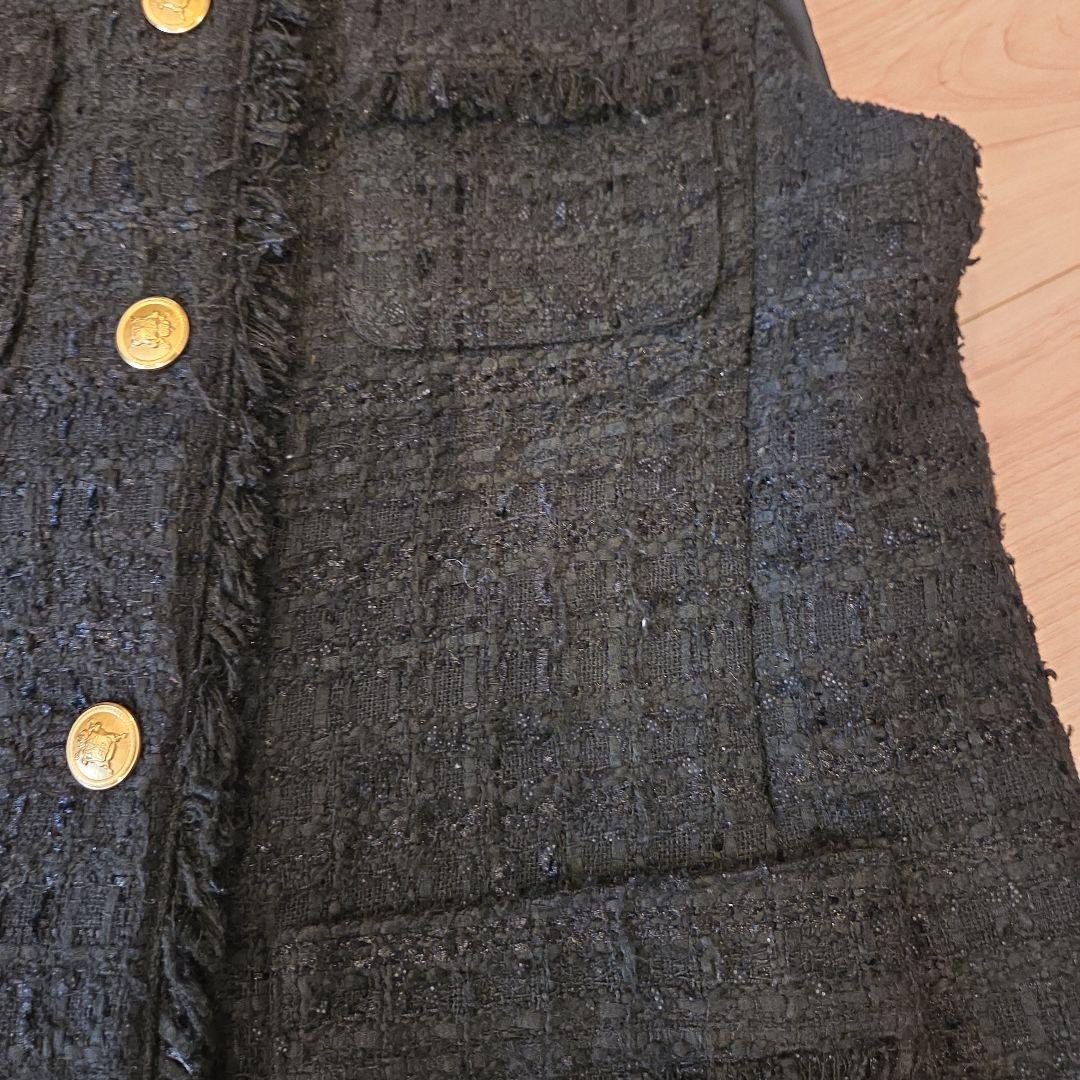 アルページュストーリーツィードジレMSize