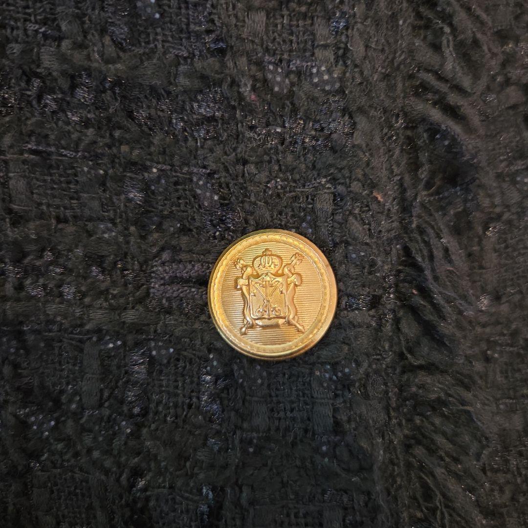 アルページュストーリーツィードジレMSize