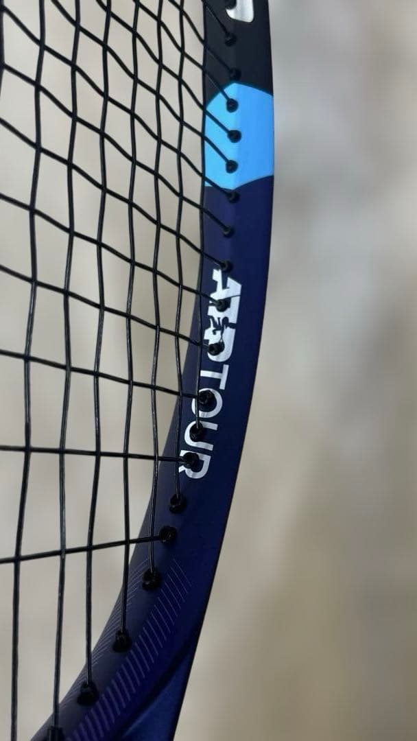 2026 ダンロップ　FX500 G2 新品