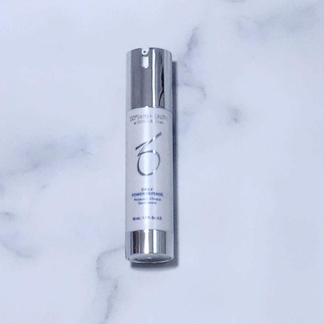 ZO Skin Health ゼオスキンヘルス デイリーPD 50ml