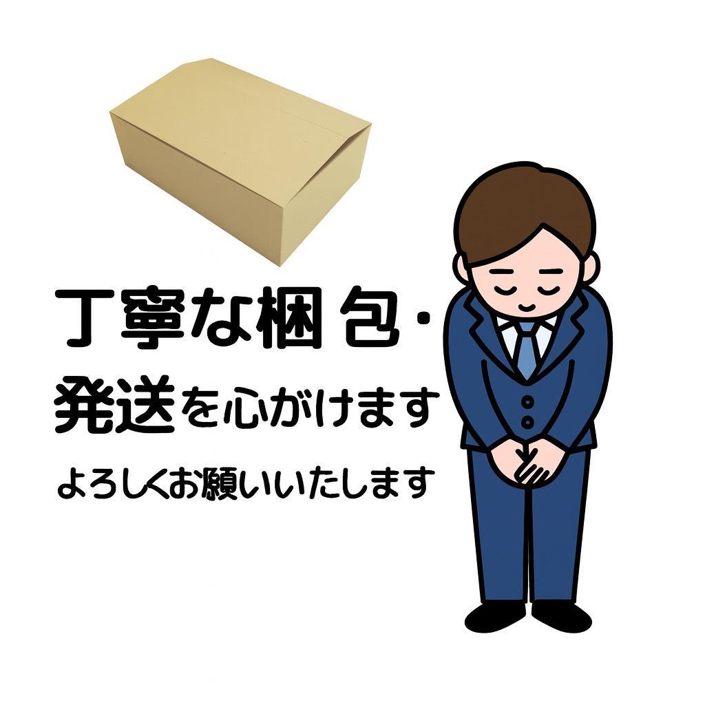 Aテンマクデザイン ミグラテール テント