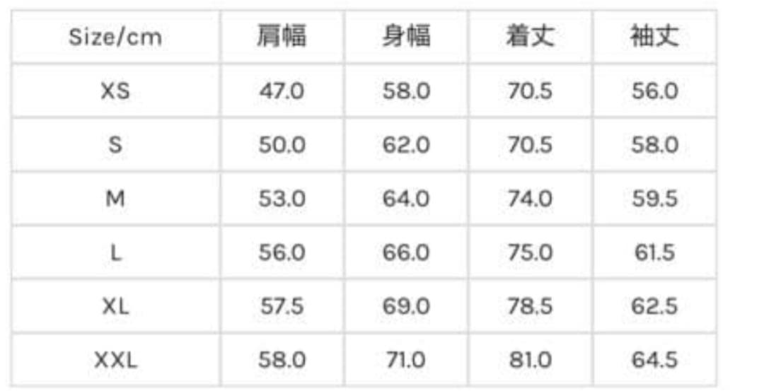 カーハート　チョアコート