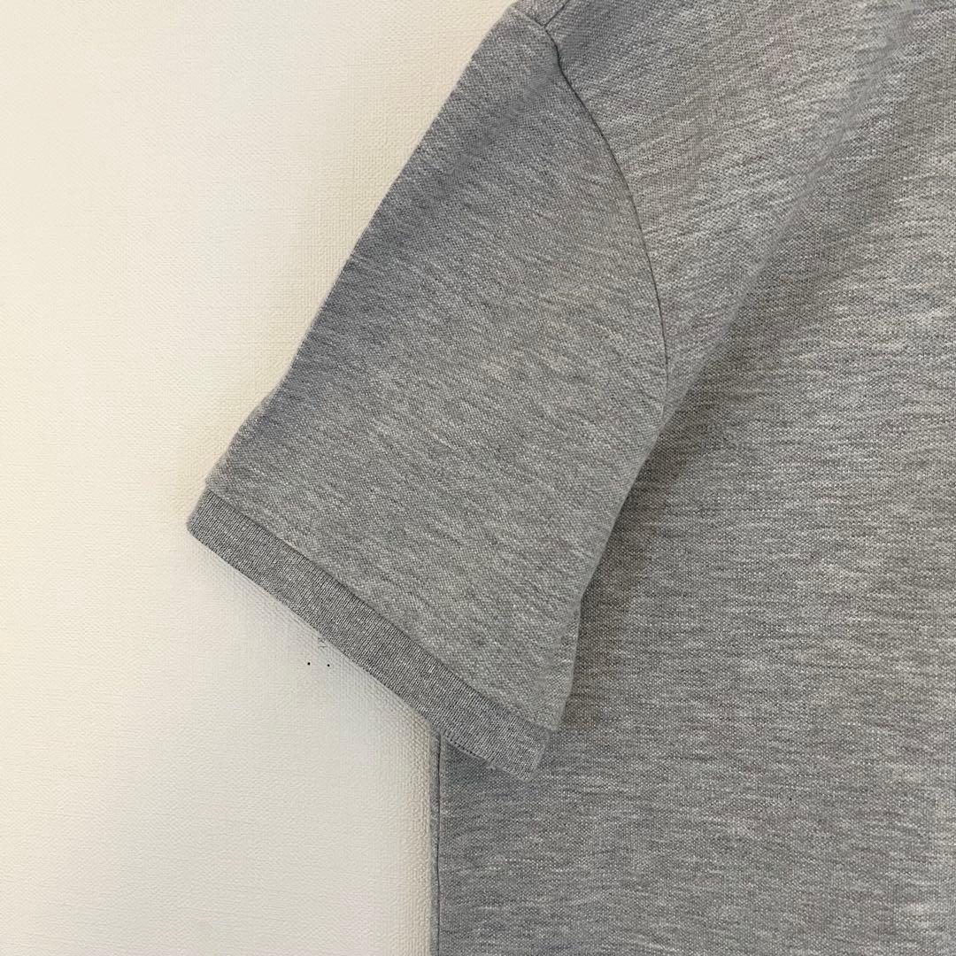 【完売モデル★未使用に近い★現行QRタグ】ポロベアポロシャツ★POLO GOLF