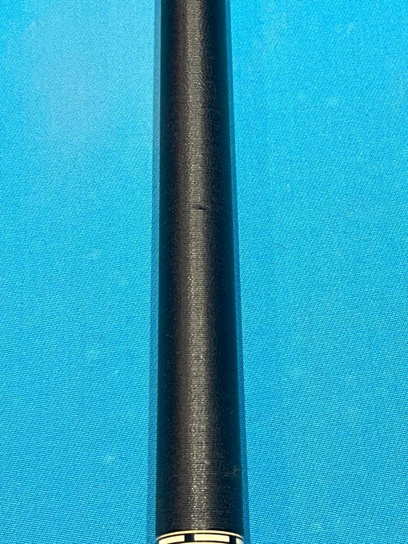 HOWキュー　hyperXシャフト ラジアル　今から2時間だけ4万1000円