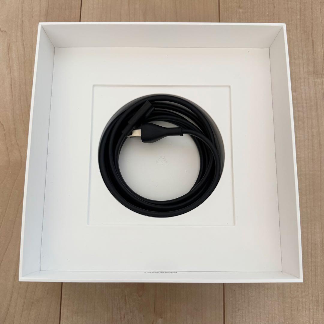 G*E様 【美品✨】Apple M1 Mac mini 8GBメモリ/ 256G