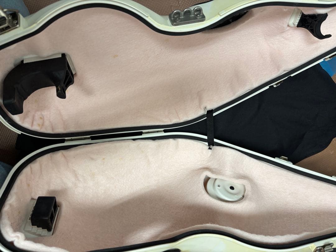 e-Sax アルトサックス用 限定ケース付き