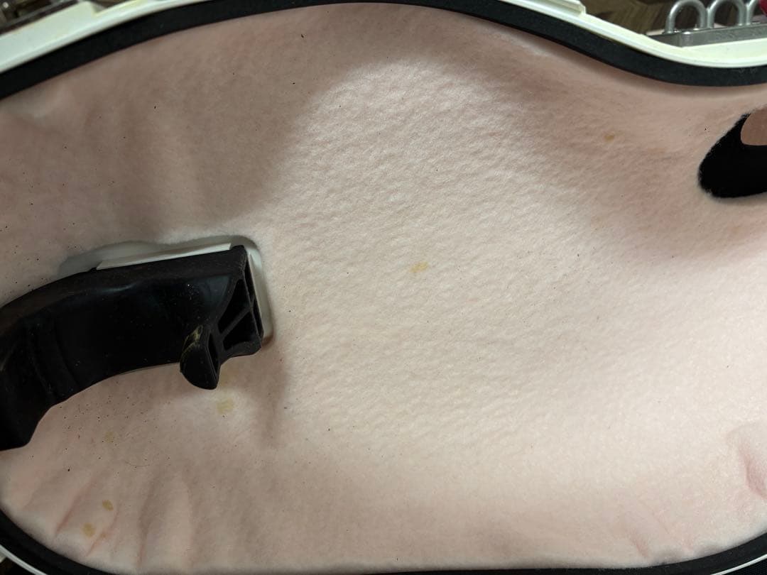 e-Sax アルトサックス用 限定ケース付き