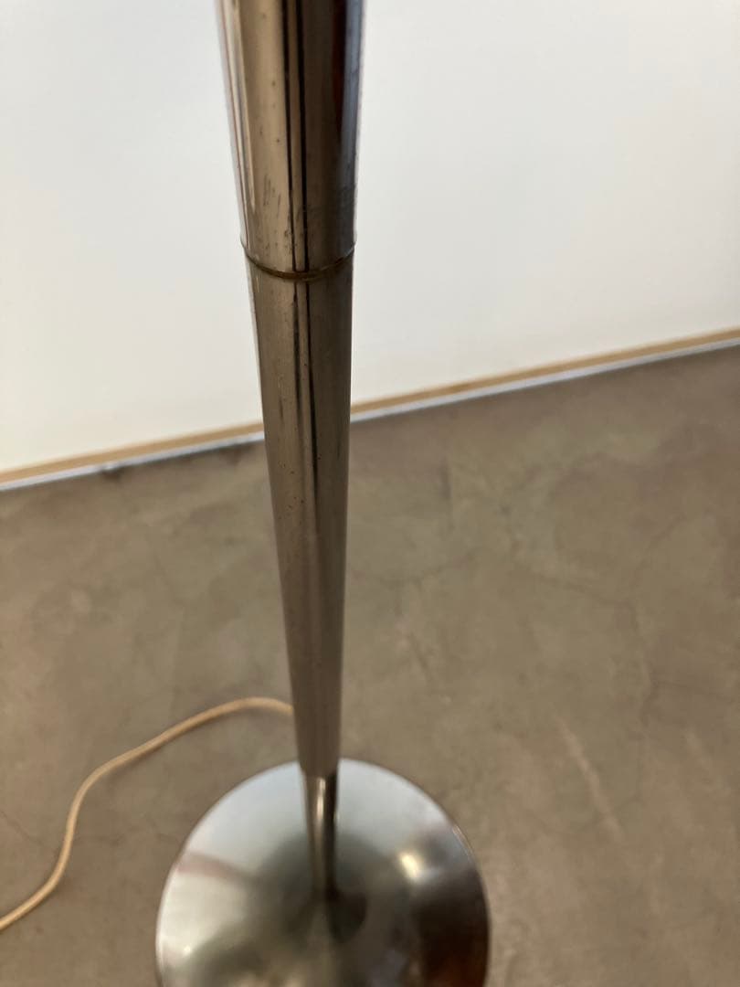 Verner Panton パンテラ　パントン　スペースエイジ　希少ヴィンテージ