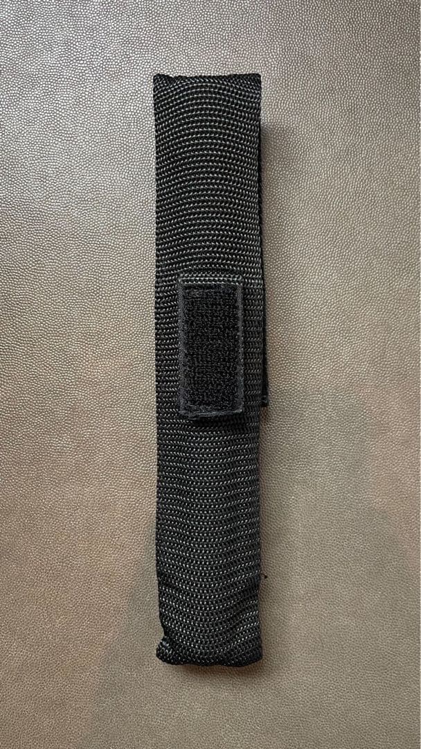 ASP F26 バトン用 ケース