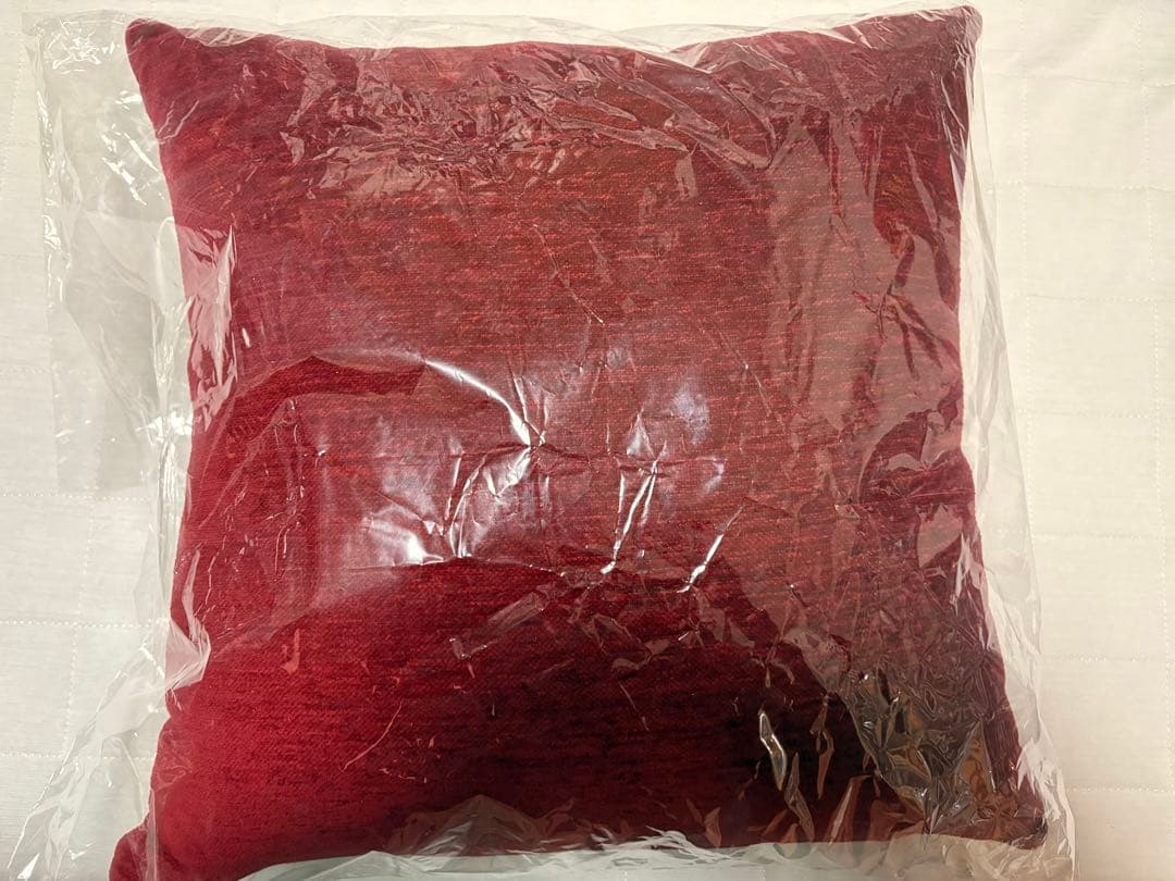 クッション・座布団 Supreme Jules Pansu Saint Sebastian