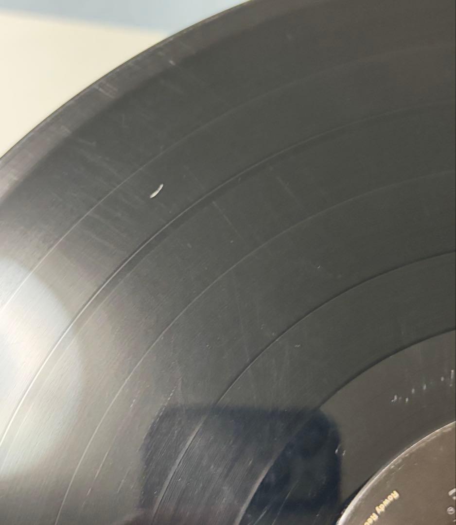 洋楽 Monica Miss Thang Dallas Austin