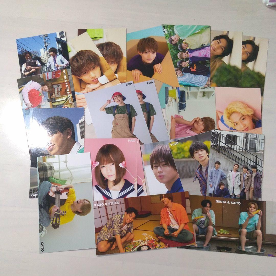 Mステ×ジャニーズJr、関ジュ 京セラ 夢の関西アイランド DVD