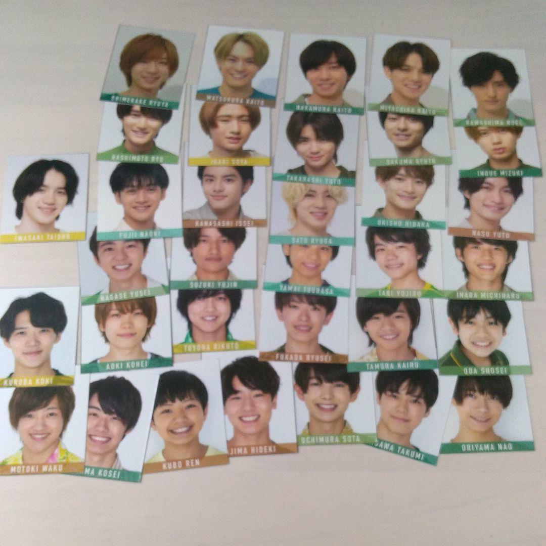 Mステ×ジャニーズJr、関ジュ 京セラ 夢の関西アイランド DVD