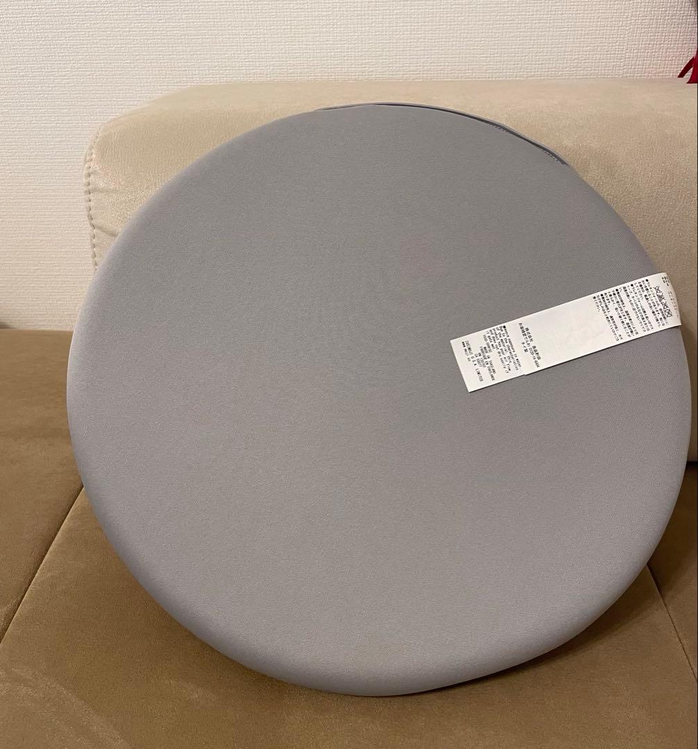 レア* ミナペルホネン ⚮̈﻿ 無印良品「POOL」シートクッション