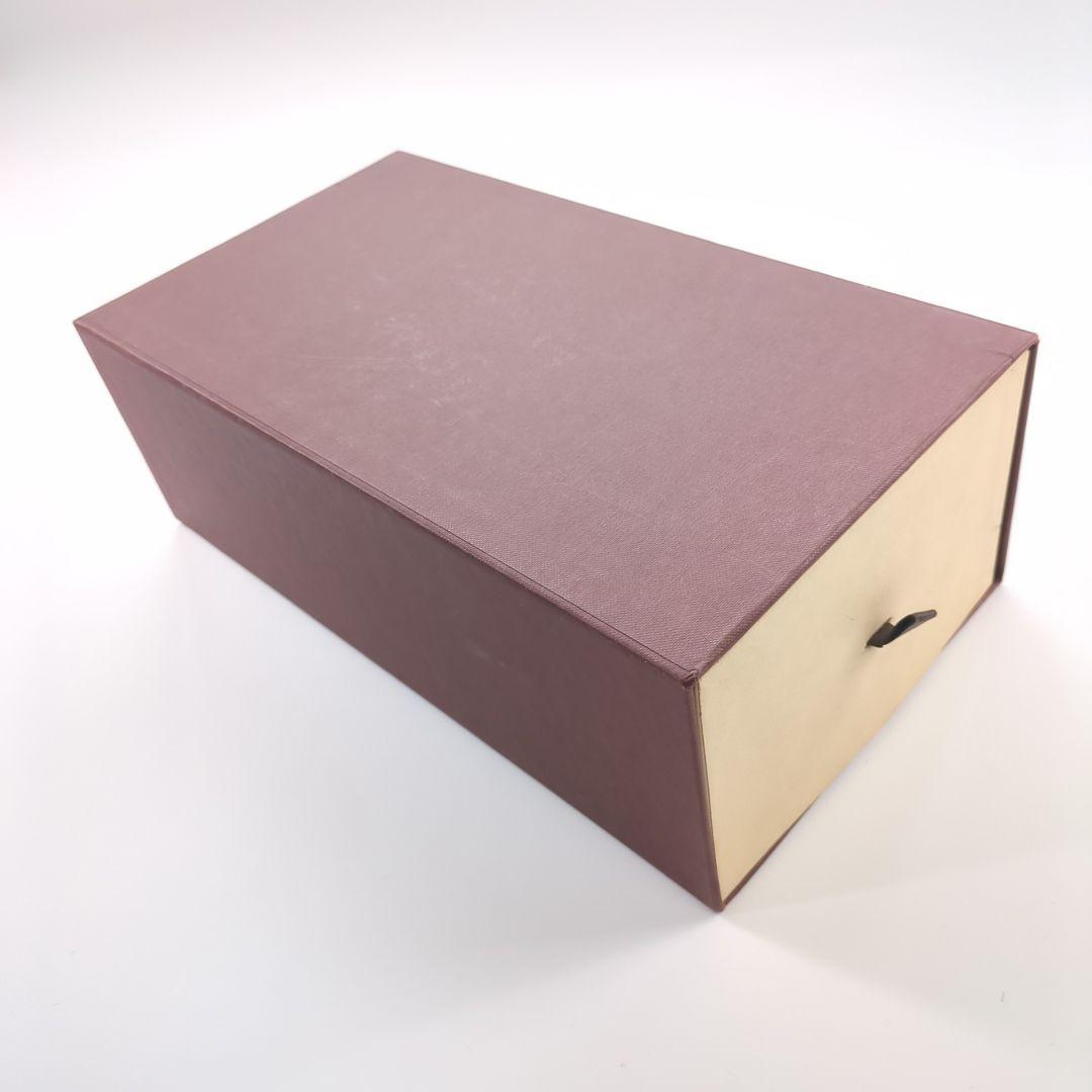 ルイヴィトン ダミエ 金具 バレエシューズ フラットシューズ ローファー 美品