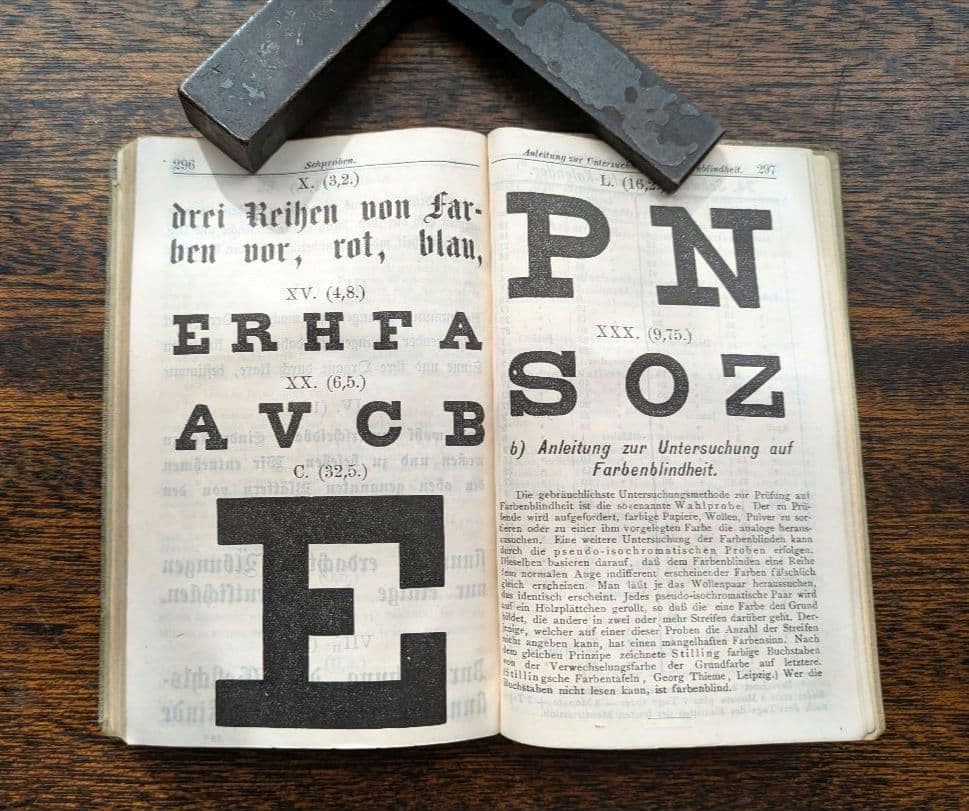 激レア！ドイツ 19世紀 アンティーク 洋書 医学 薬学 医療 古書 広告