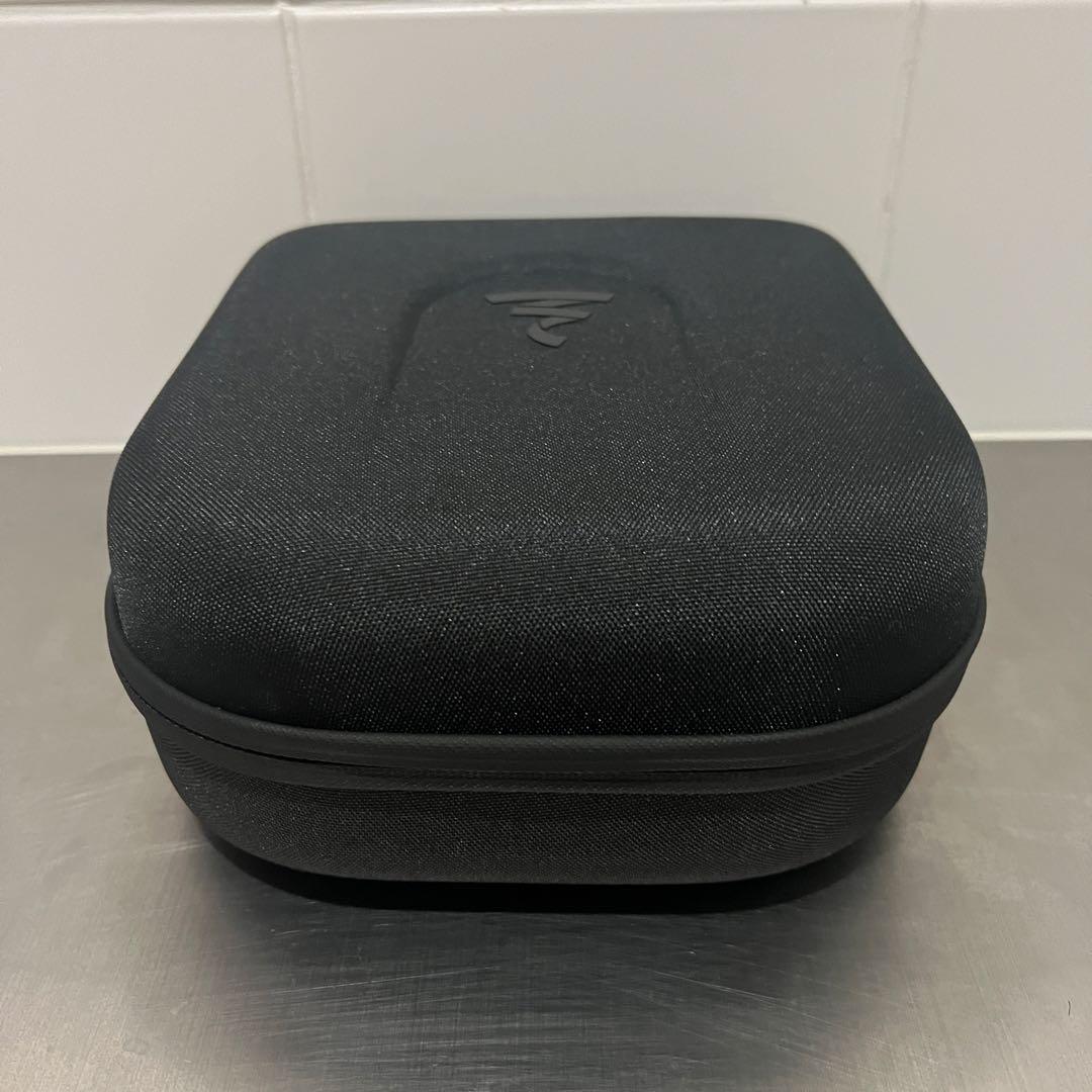 FOCAL LISTEN PROFESSIONAL（パッド交換済）