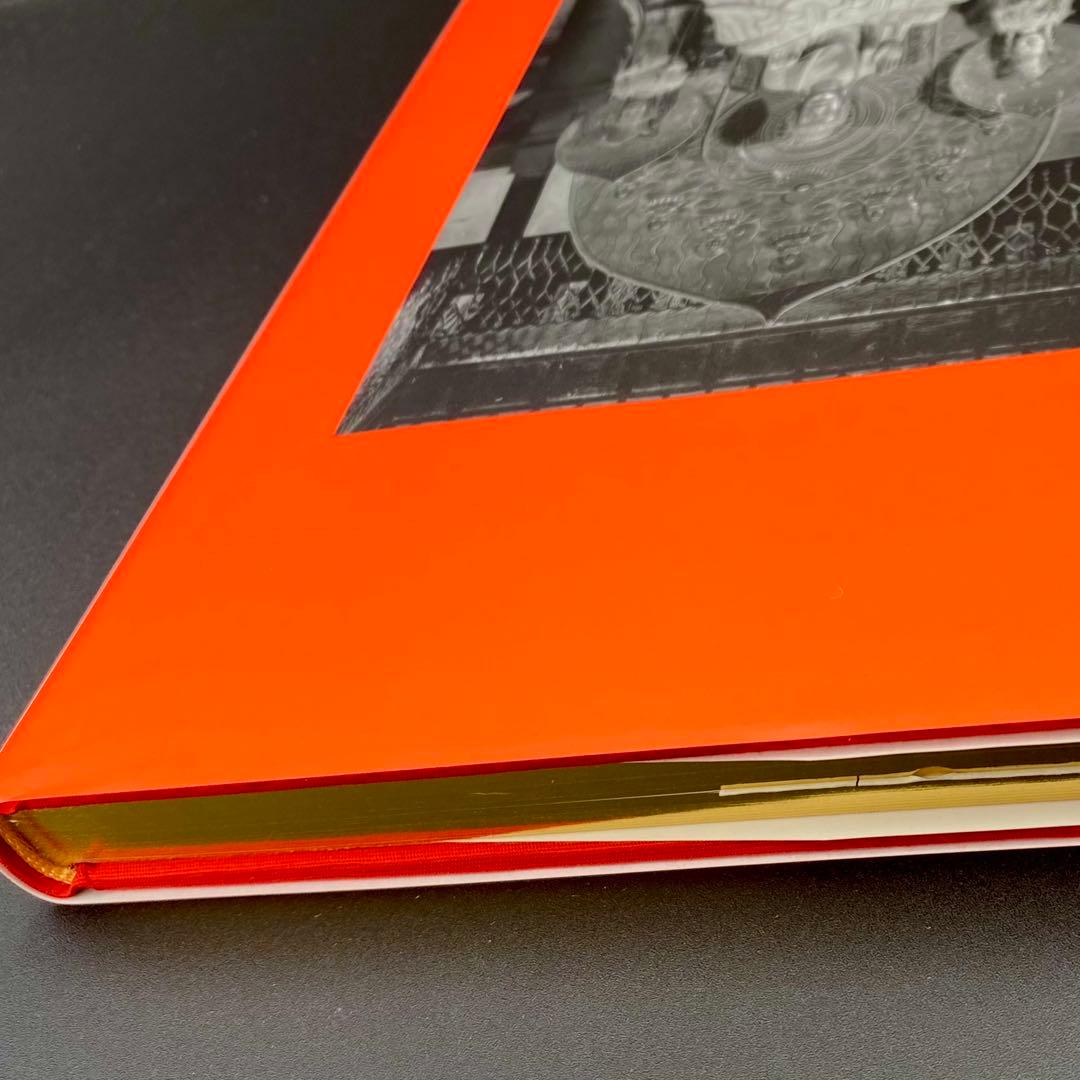 【古書】 昭和資材帳3 法隆寺の至宝 金銅像 塑像 乾漆像 石像 函付き 小学館