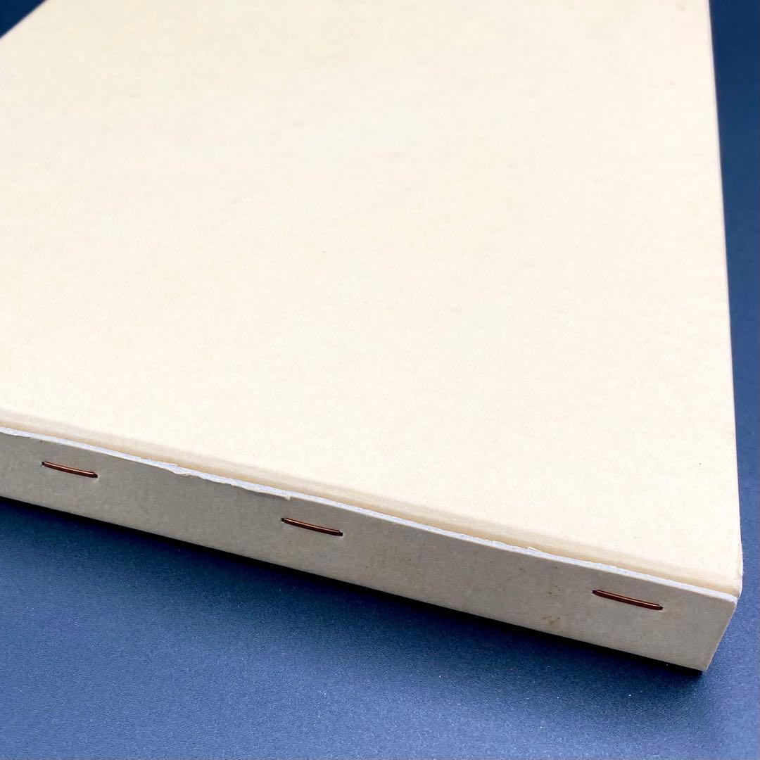 【古書】 昭和資材帳3 法隆寺の至宝 金銅像 塑像 乾漆像 石像 函付き 小学館