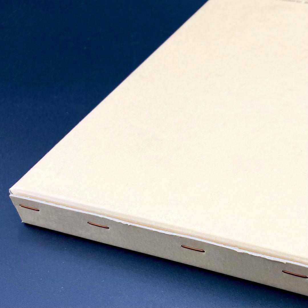 【古書】 昭和資材帳3 法隆寺の至宝 金銅像 塑像 乾漆像 石像 函付き 小学館