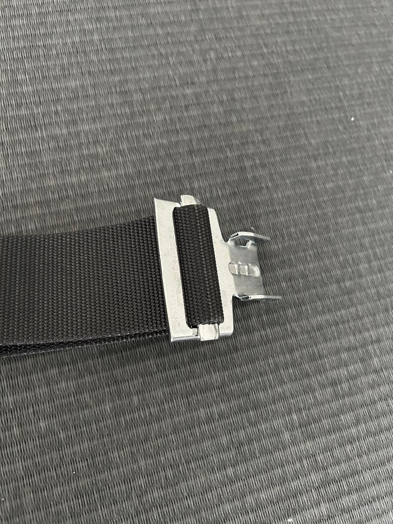 ニックス　腰道具セット