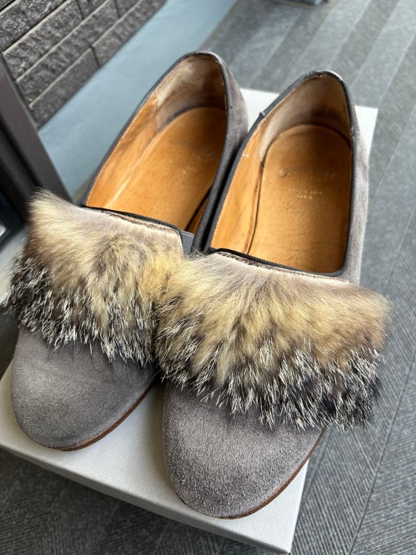 値下げ中‼️SOLOVIERE