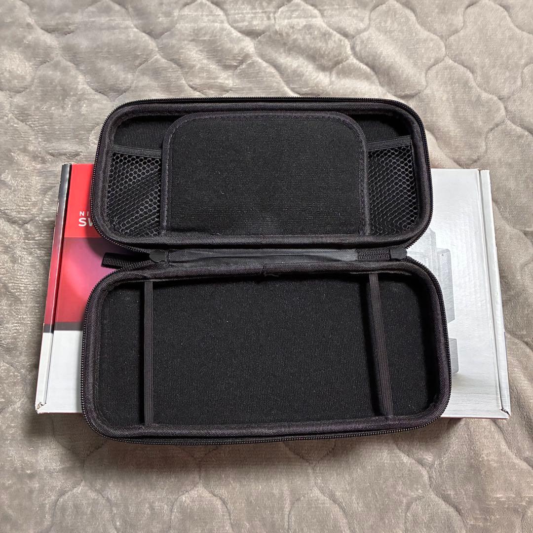 【早い者勝ち】Switch本体＋ジョイコン4つ＋マリオカート8デラックス