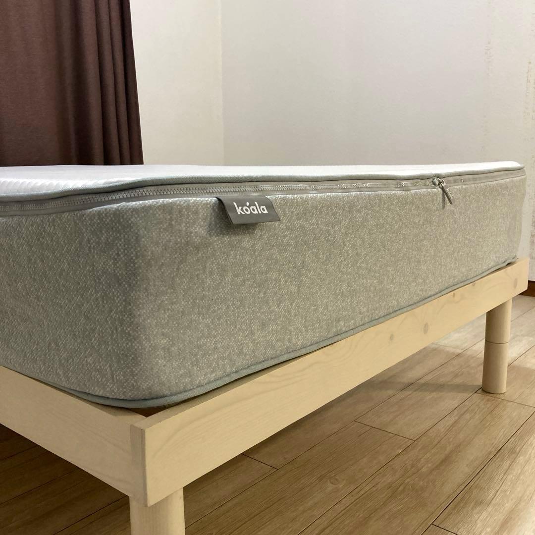 ☆エビ商品☆よろしければご購入お待ちしております♪