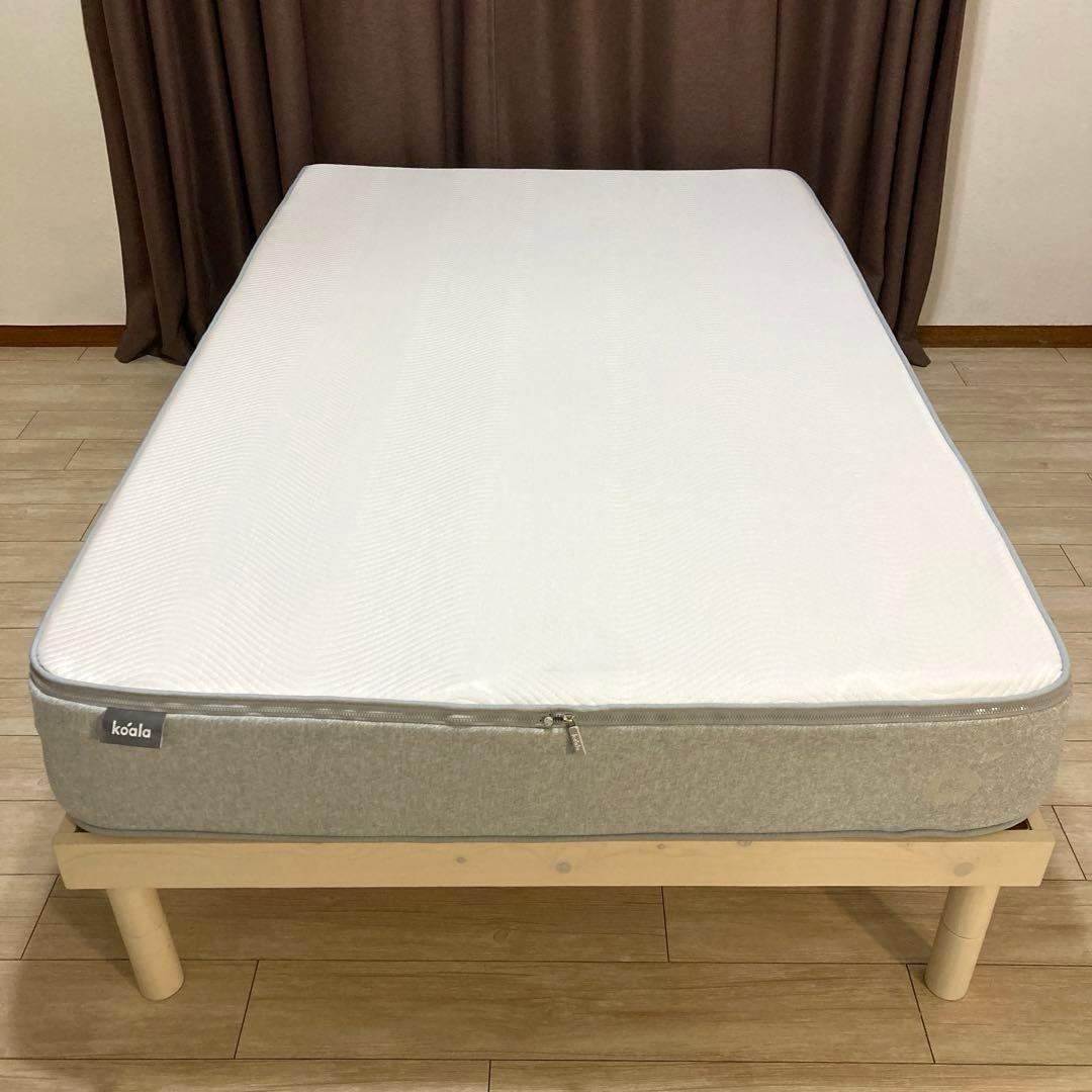 ☆エビ商品☆よろしければご購入お待ちしております♪