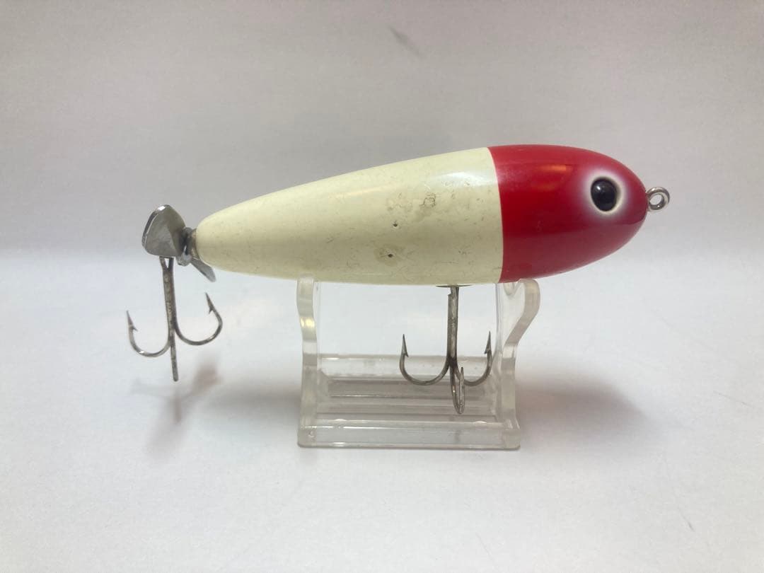 チェスト114！フルセット！リライト・マイスター1143・エスピラル・カルコン！